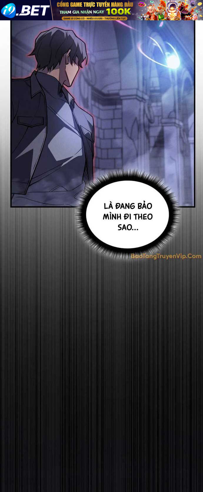 Hồi Quy Bằng Vương Quyền - Chapter 90 - Page 13