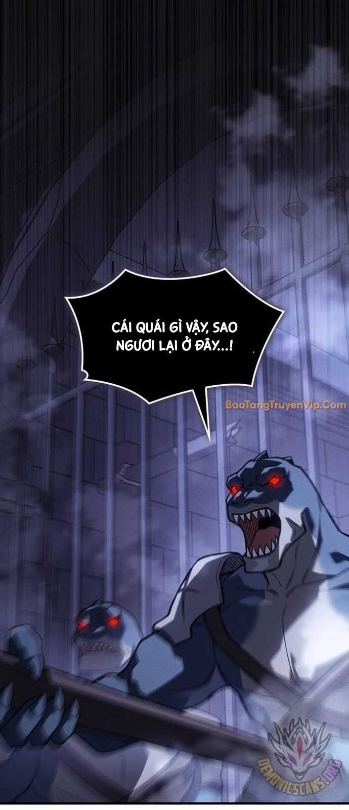 Hồi Quy Bằng Vương Quyền - Chapter 90 - Page 14