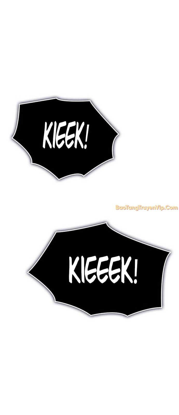 Hồi Quy Bằng Vương Quyền - Chapter 90 - Page 15