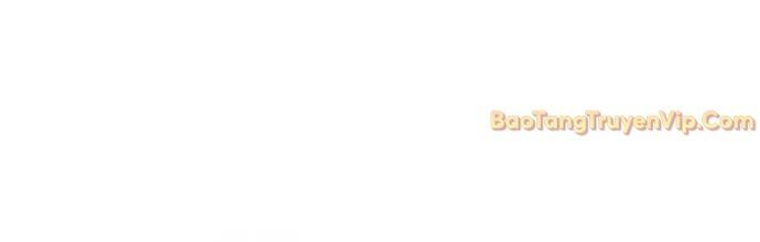 Hồi Quy Bằng Vương Quyền - Chapter 90 - Page 18