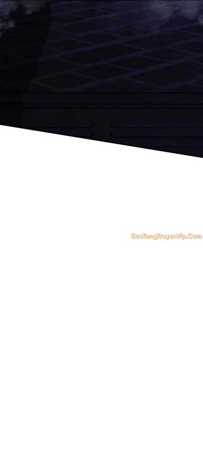 Hồi Quy Bằng Vương Quyền - Chapter 90 - Page 22