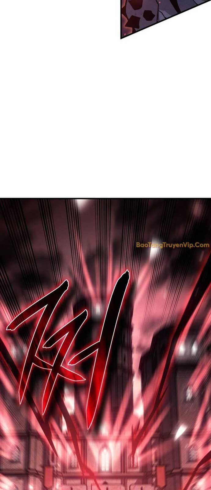 Hồi Quy Bằng Vương Quyền - Chapter 90 - Page 3