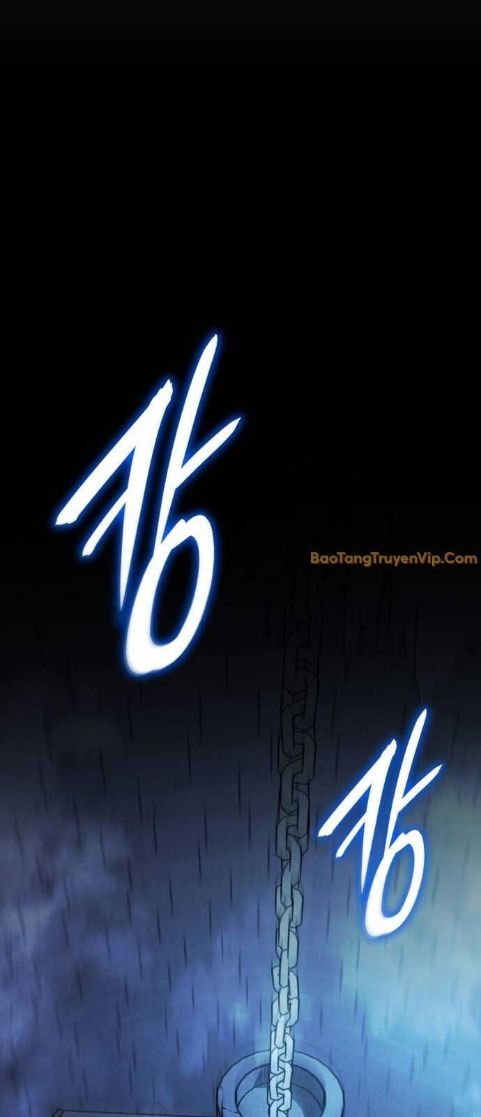 Hồi Quy Bằng Vương Quyền - Chapter 90 - Page 33