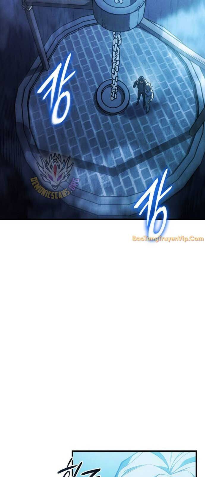 Hồi Quy Bằng Vương Quyền - Chapter 90 - Page 34