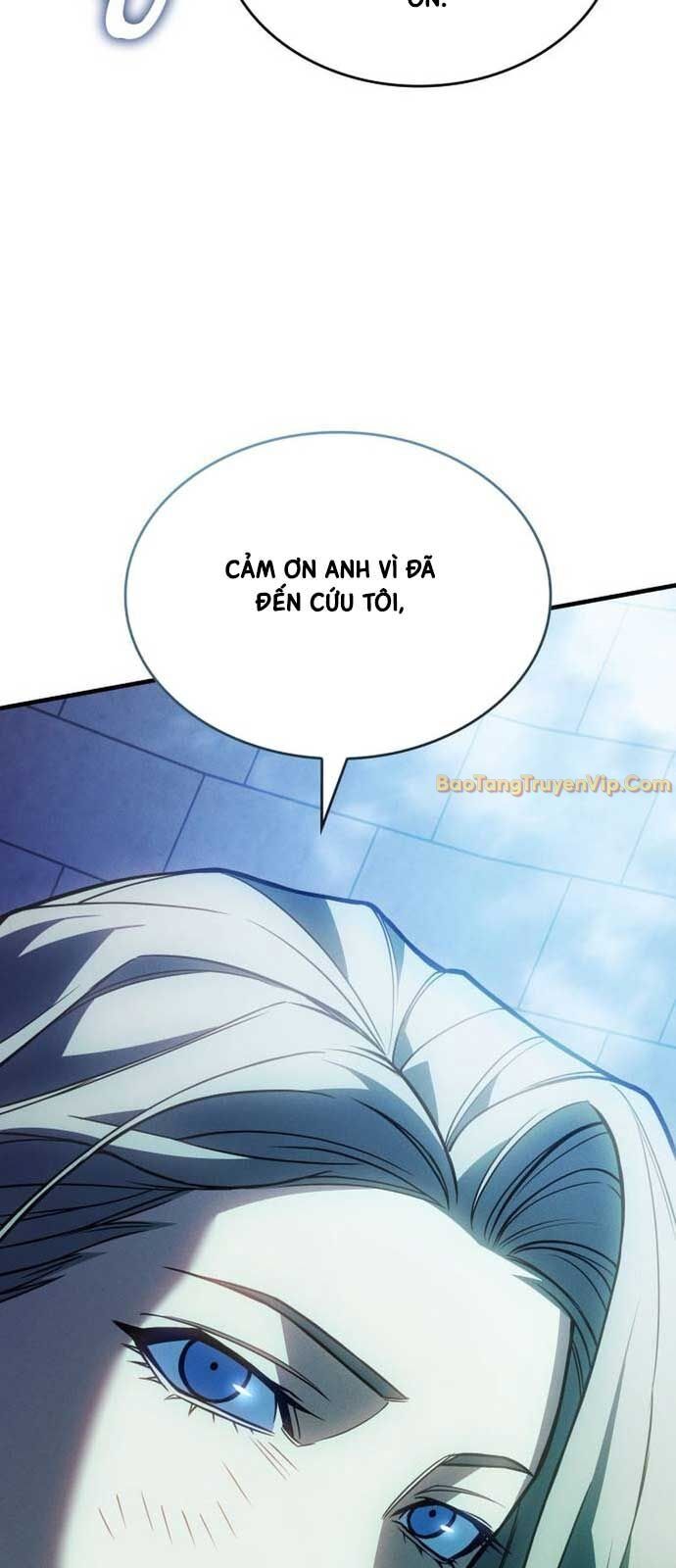 Hồi Quy Bằng Vương Quyền - Chapter 90 - Page 38