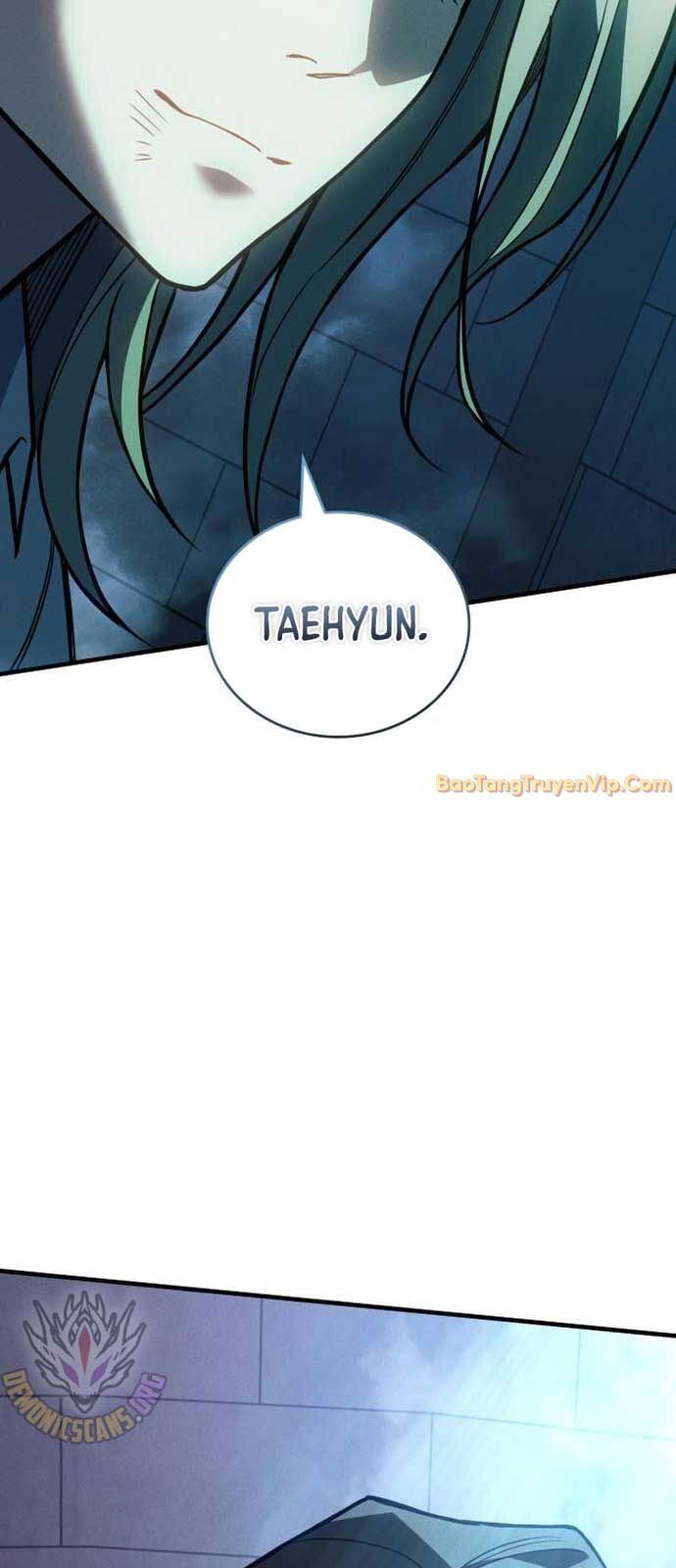 Hồi Quy Bằng Vương Quyền - Chapter 90 - Page 39