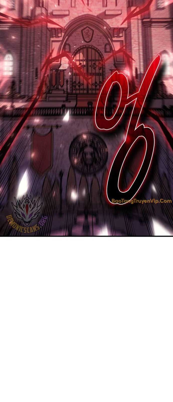 Hồi Quy Bằng Vương Quyền - Chapter 90 - Page 4