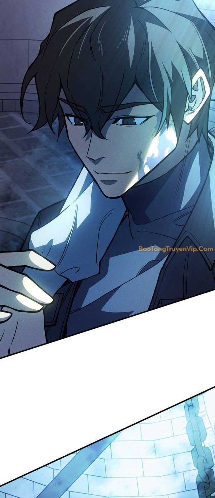 Hồi Quy Bằng Vương Quyền - Chapter 90 - Page 40