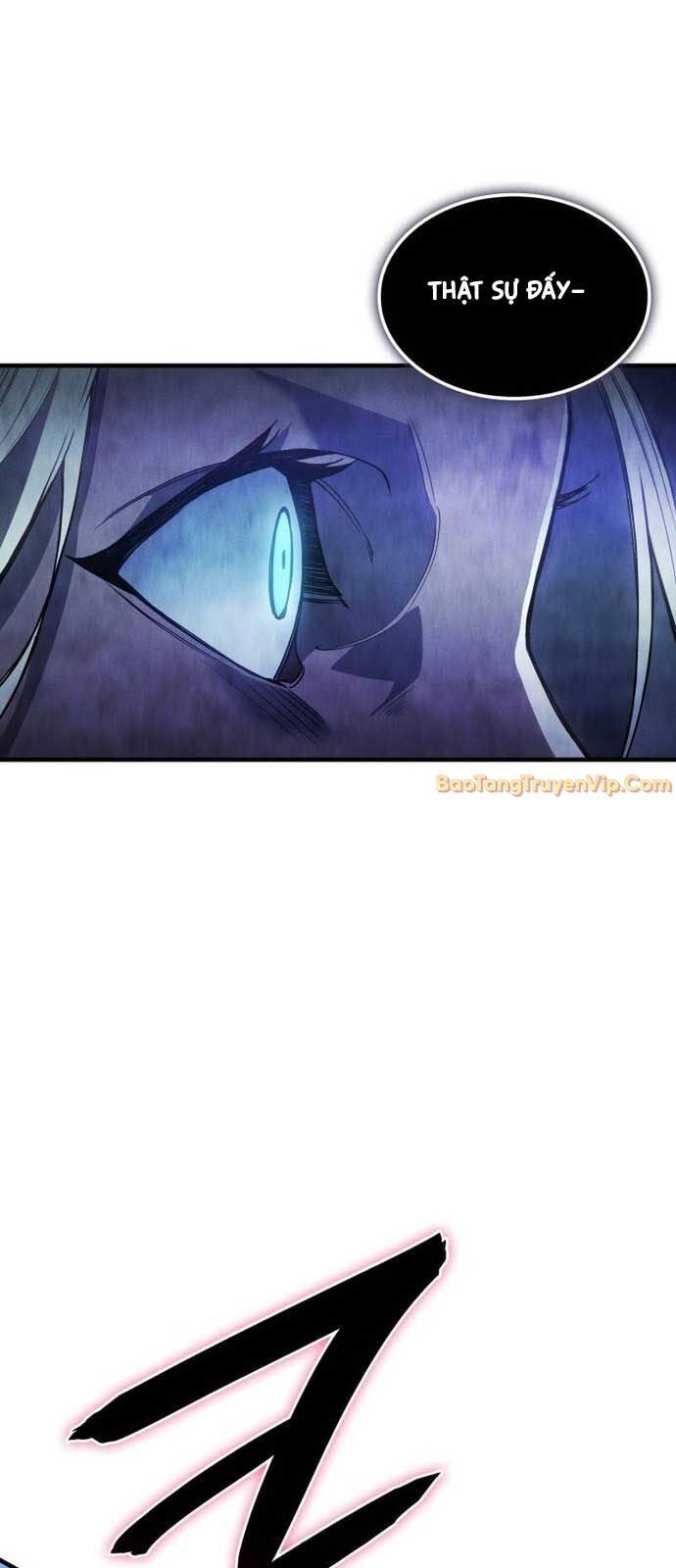 Hồi Quy Bằng Vương Quyền - Chapter 90 - Page 42