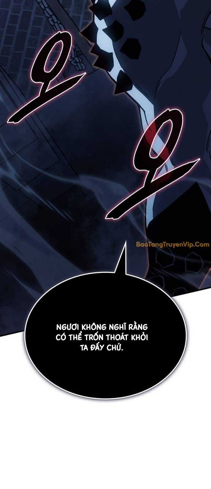 Hồi Quy Bằng Vương Quyền - Chapter 90 - Page 44