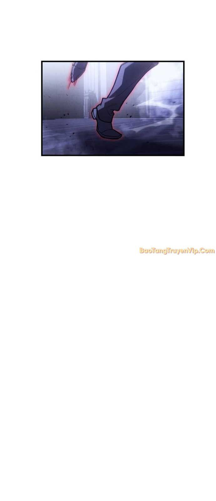 Hồi Quy Bằng Vương Quyền - Chapter 90 - Page 5