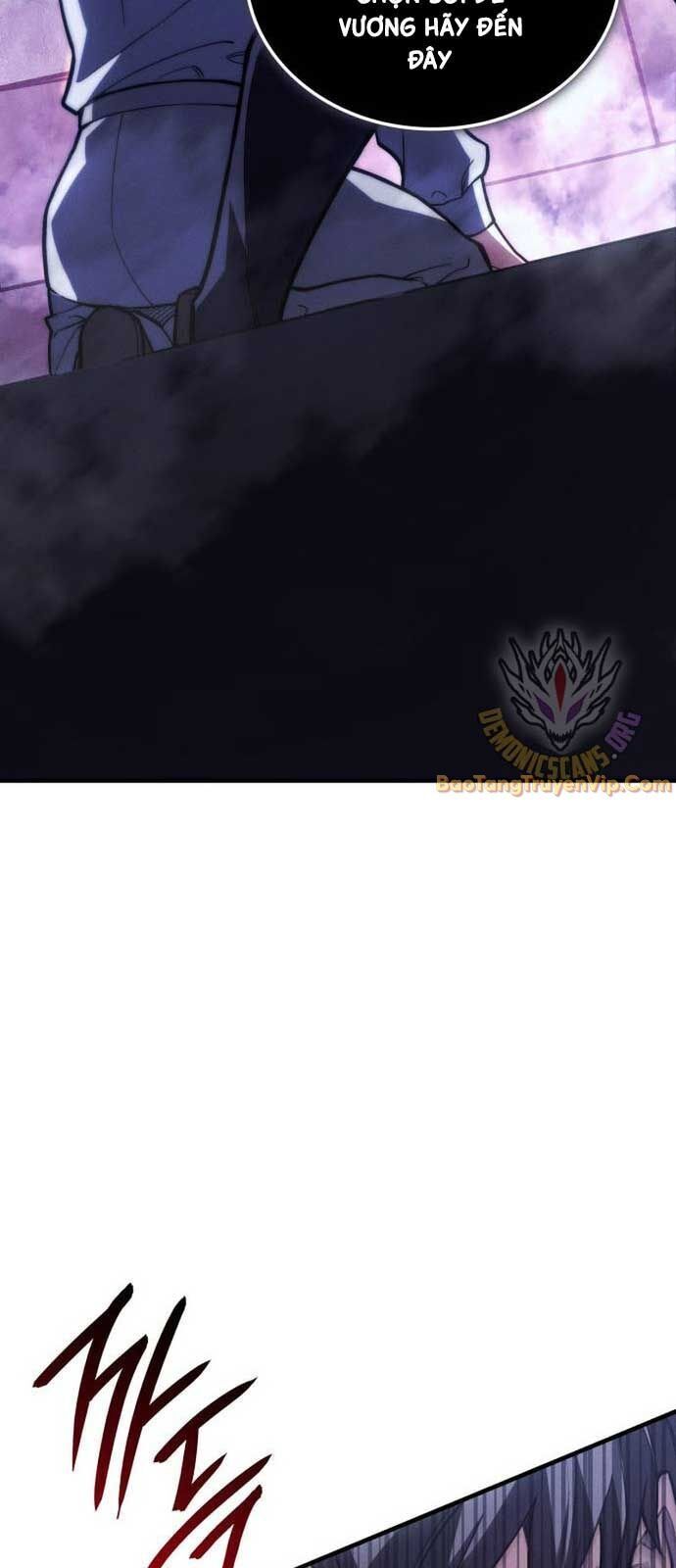 Hồi Quy Bằng Vương Quyền - Chapter 90 - Page 50