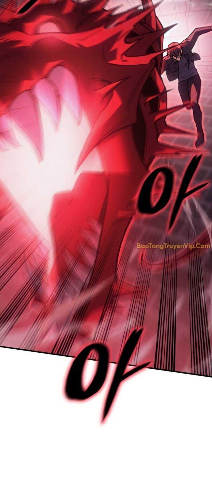 Hồi Quy Bằng Vương Quyền - Chapter 90 - Page 52