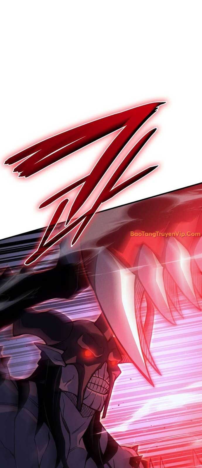 Hồi Quy Bằng Vương Quyền - Chapter 90 - Page 53