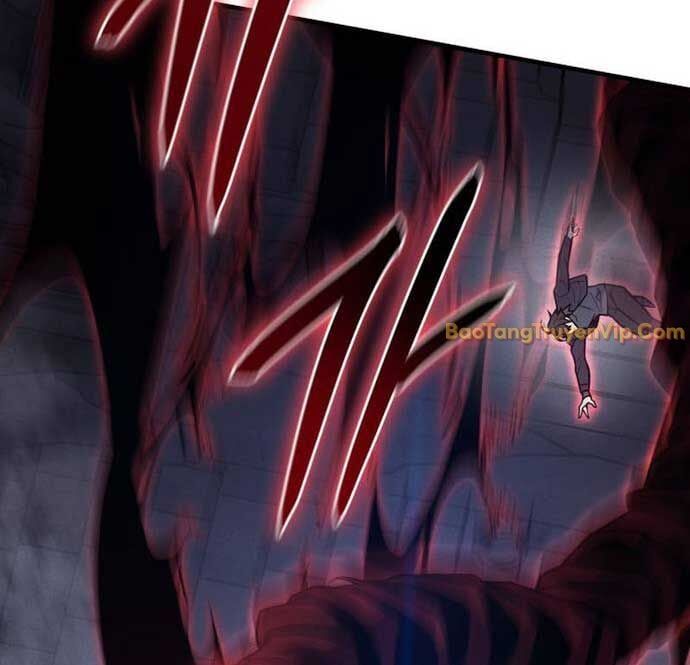 Hồi Quy Bằng Vương Quyền - Chapter 90 - Page 55