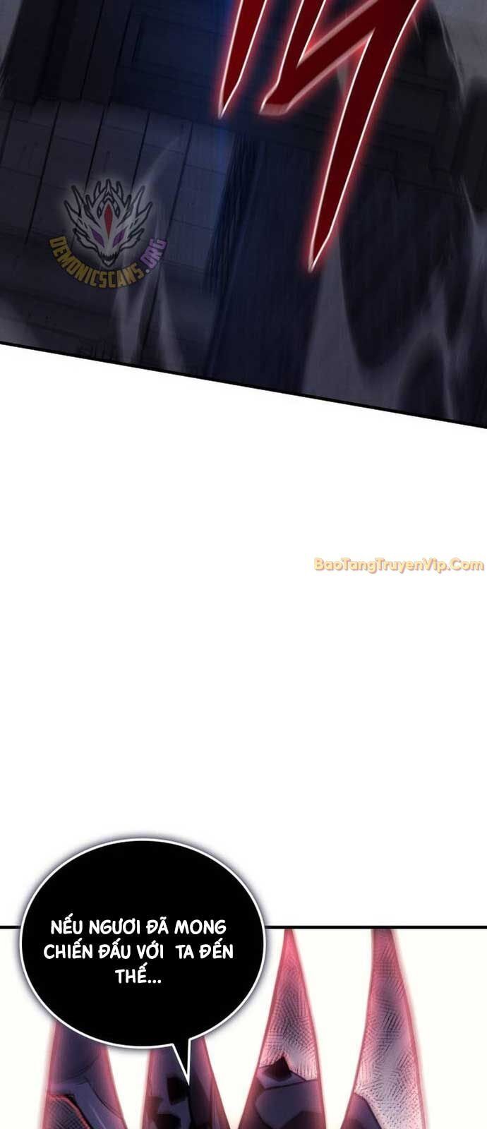 Hồi Quy Bằng Vương Quyền - Chapter 90 - Page 57