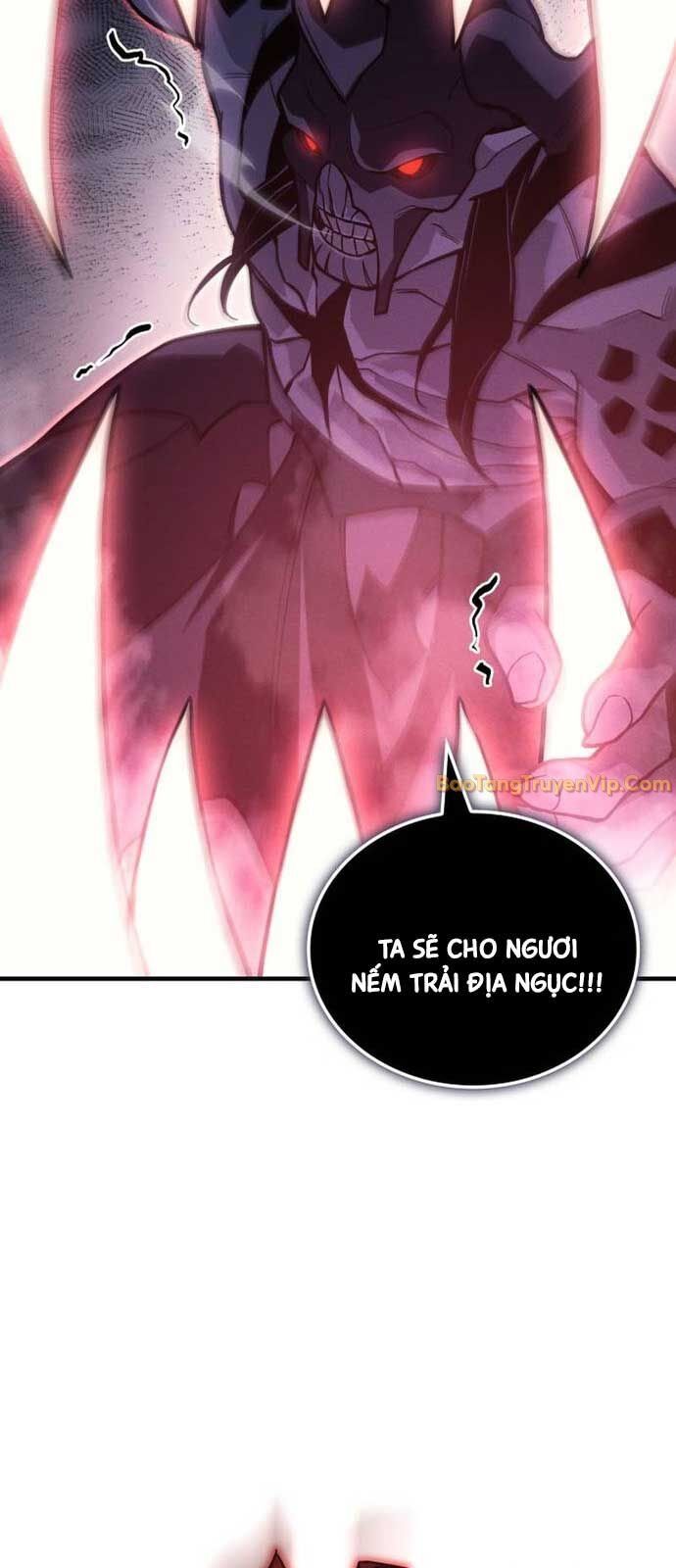 Hồi Quy Bằng Vương Quyền - Chapter 90 - Page 58