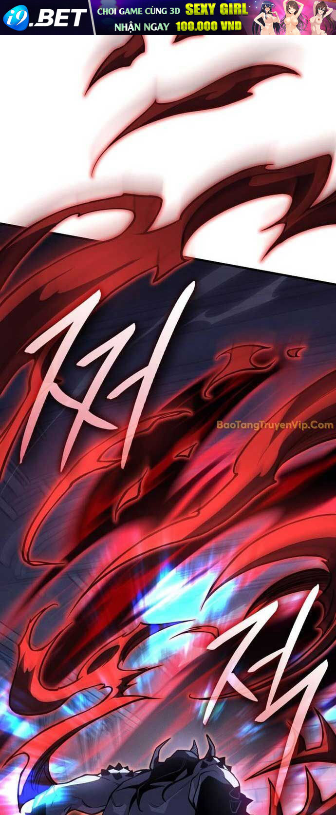 Hồi Quy Bằng Vương Quyền - Chapter 90 - Page 59