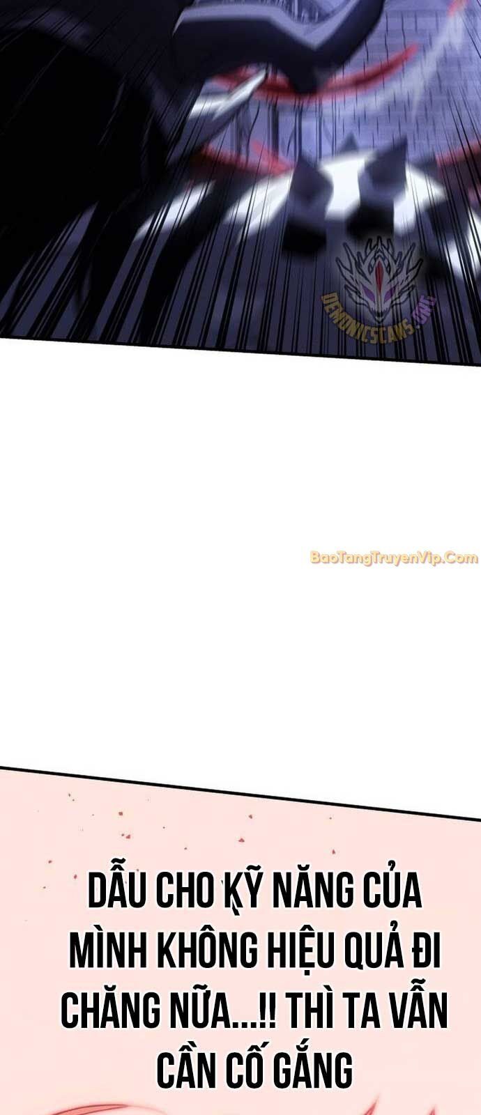 Hồi Quy Bằng Vương Quyền - Chapter 90 - Page 61