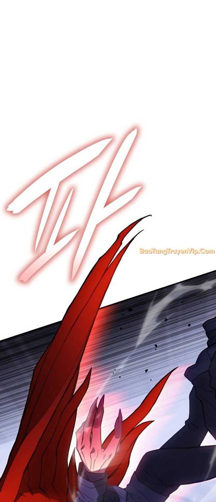 Hồi Quy Bằng Vương Quyền - Chapter 90 - Page 66