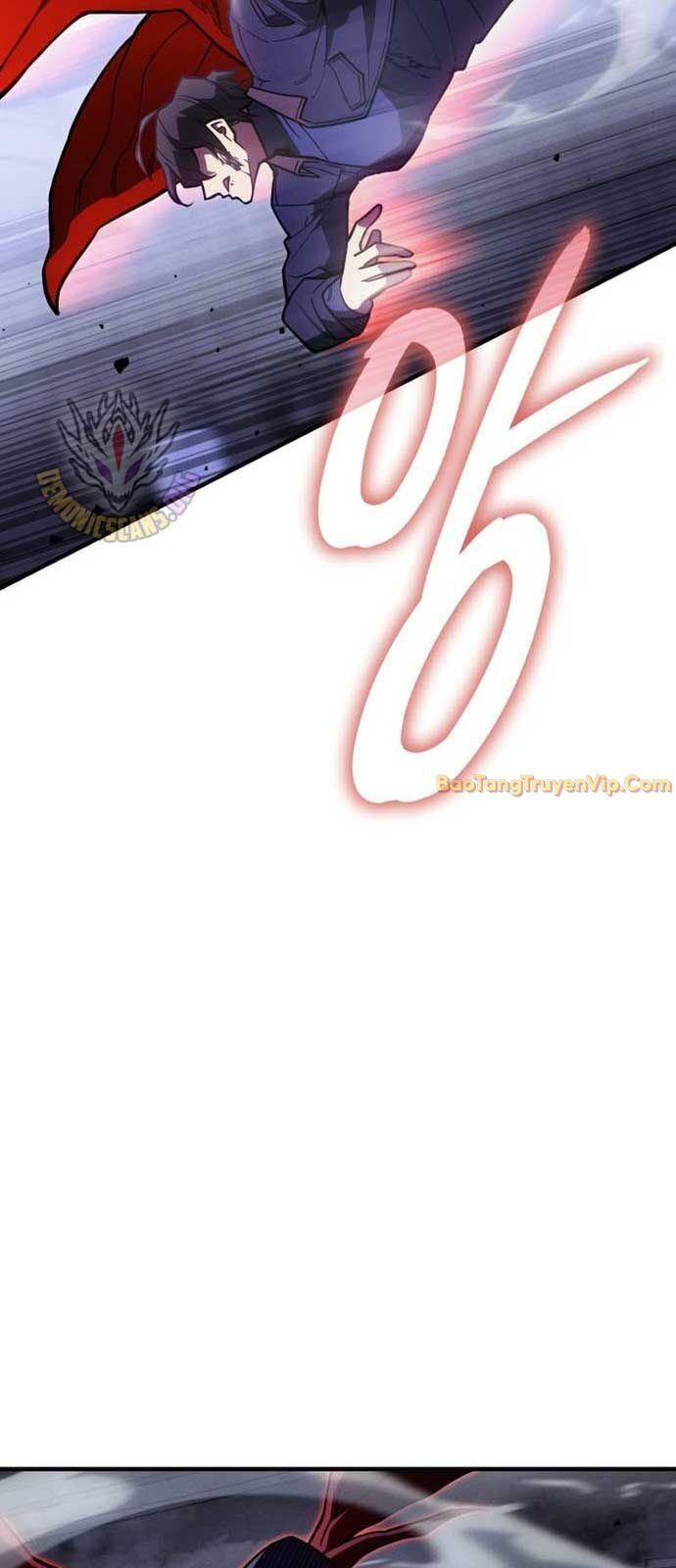 Hồi Quy Bằng Vương Quyền - Chapter 90 - Page 67