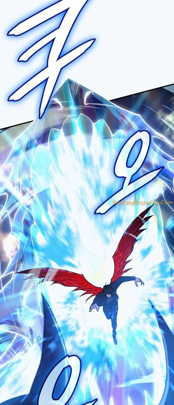 Hồi Quy Bằng Vương Quyền - Chapter 90 - Page 69