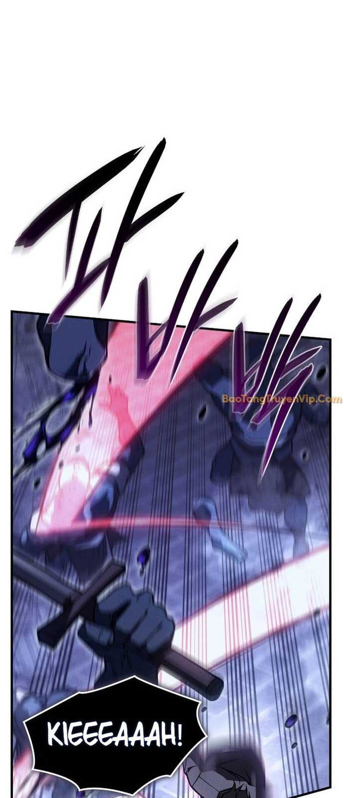 Hồi Quy Bằng Vương Quyền - Chapter 90 - Page 7