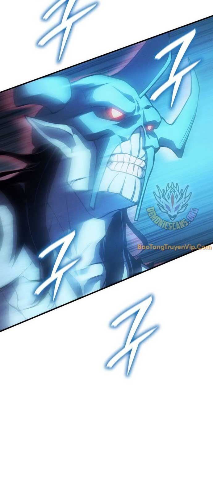 Hồi Quy Bằng Vương Quyền - Chapter 90 - Page 71