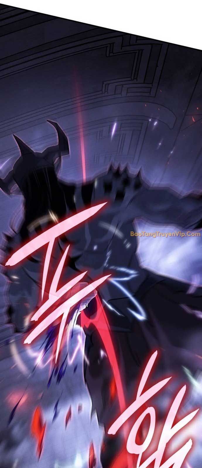 Hồi Quy Bằng Vương Quyền - Chapter 90 - Page 72