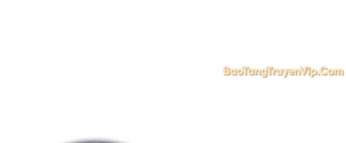 Hồi Quy Bằng Vương Quyền - Chapter 90 - Page 74