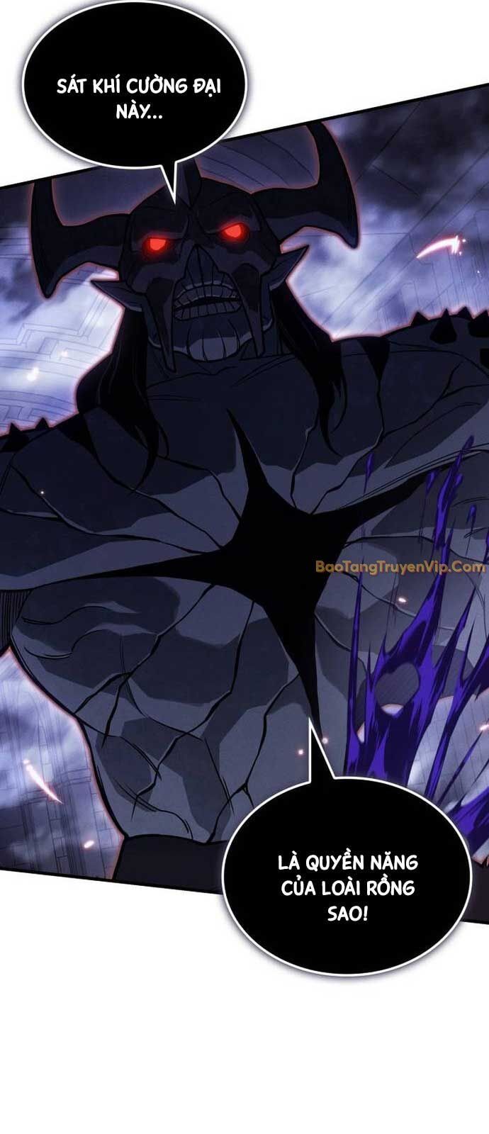 Hồi Quy Bằng Vương Quyền - Chapter 90 - Page 75