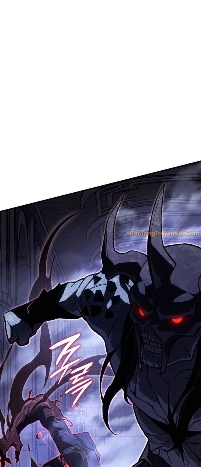 Hồi Quy Bằng Vương Quyền - Chapter 90 - Page 76