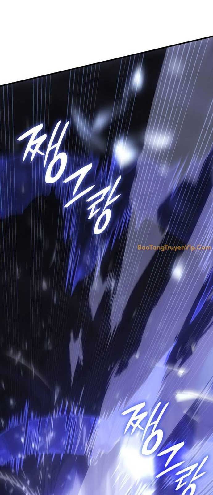 Hồi Quy Bằng Vương Quyền - Chapter 90 - Page 79