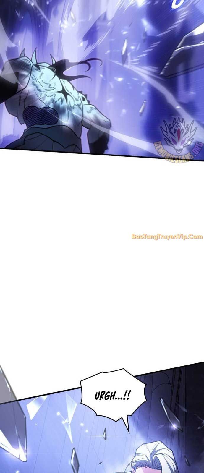 Hồi Quy Bằng Vương Quyền - Chapter 90 - Page 80