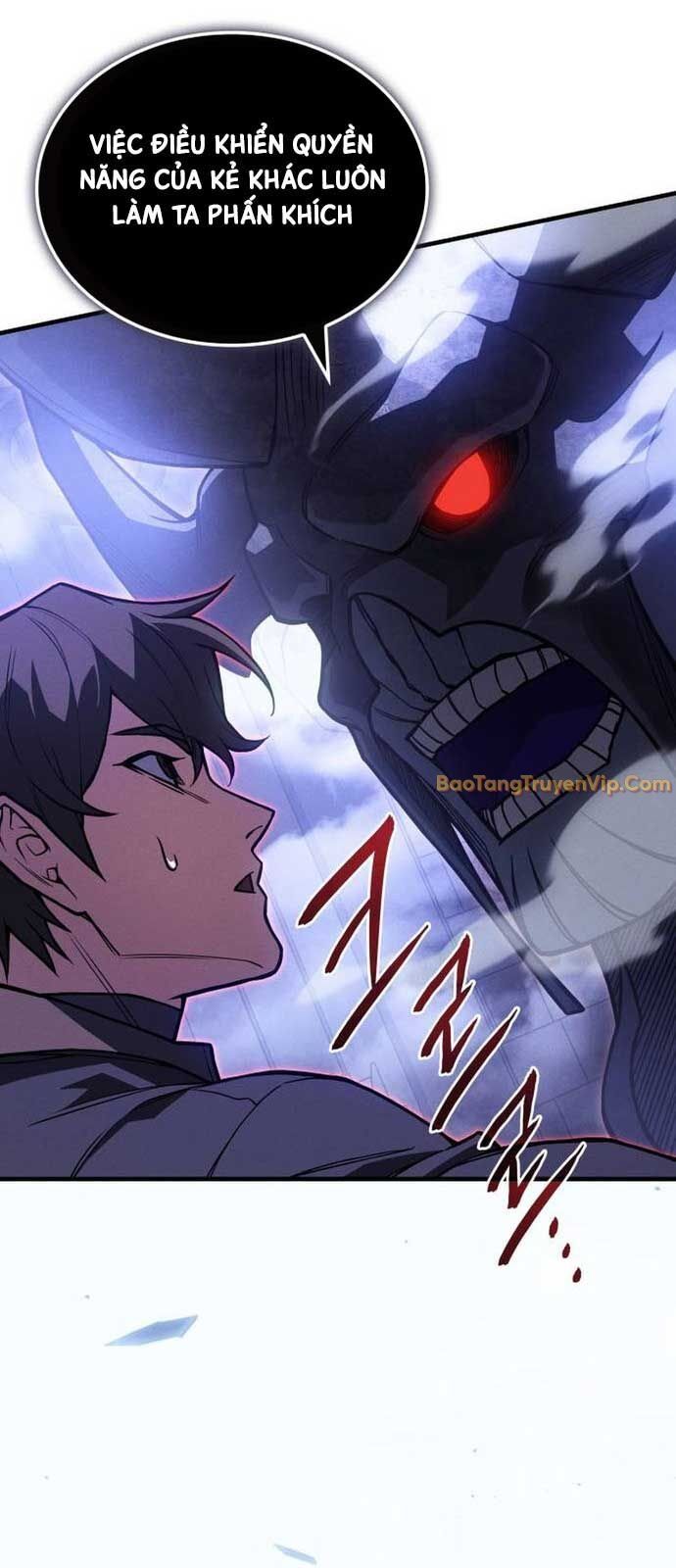 Hồi Quy Bằng Vương Quyền - Chapter 90 - Page 88