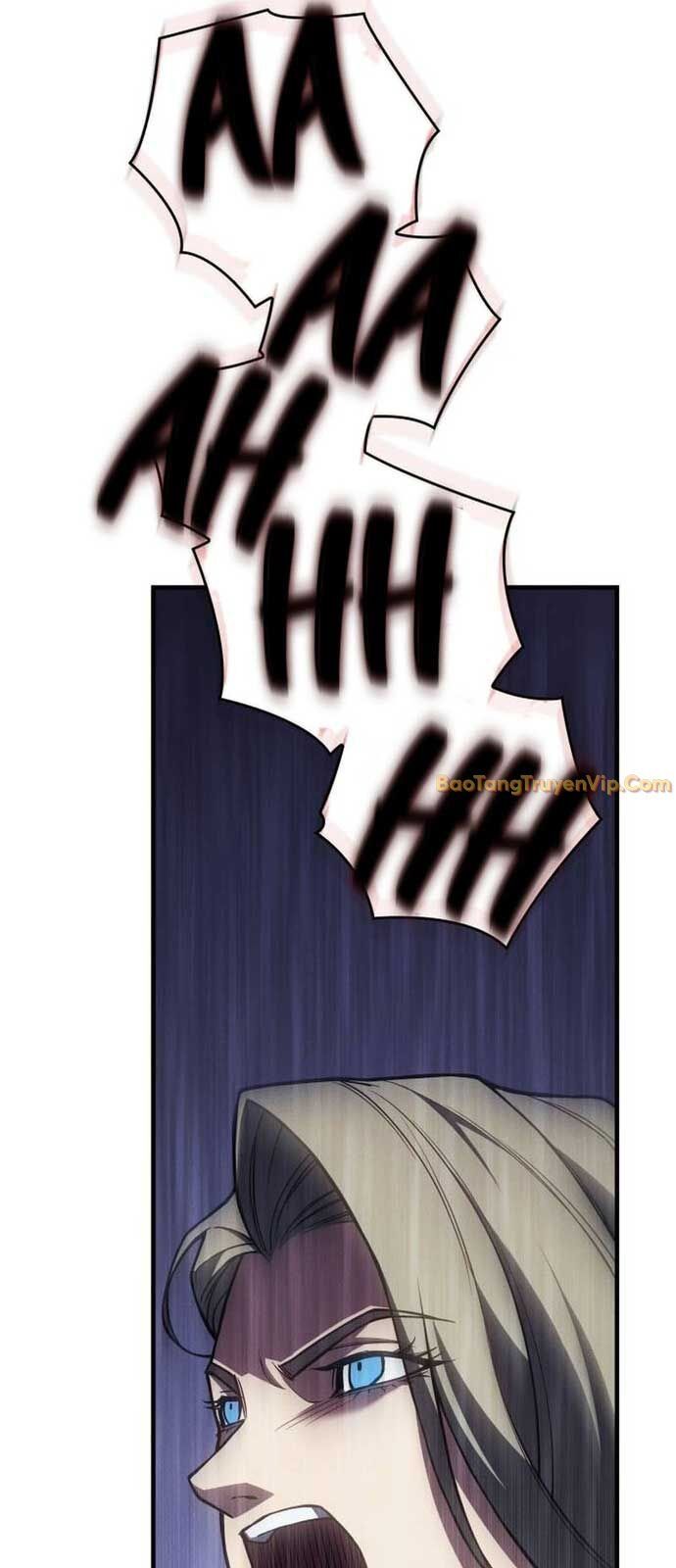 Hồi Quy Bằng Vương Quyền - Chapter 90 - Page 93