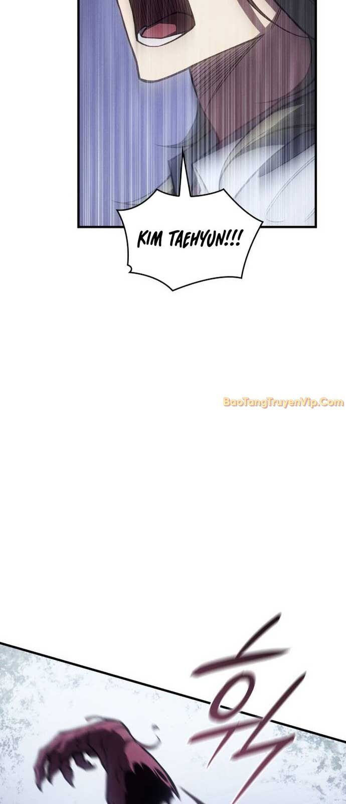 Hồi Quy Bằng Vương Quyền - Chapter 90 - Page 94