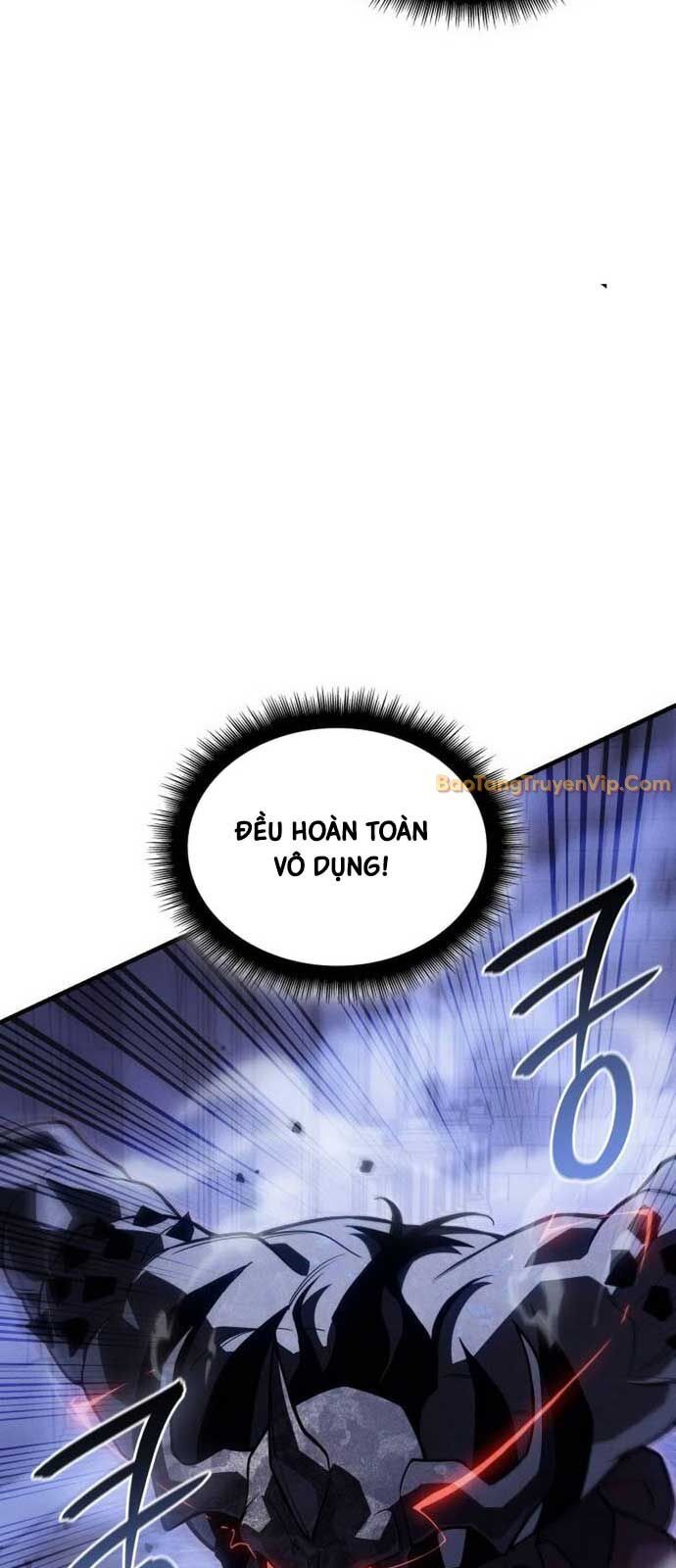 Hồi Quy Bằng Vương Quyền - Chapter 90 - Page 97