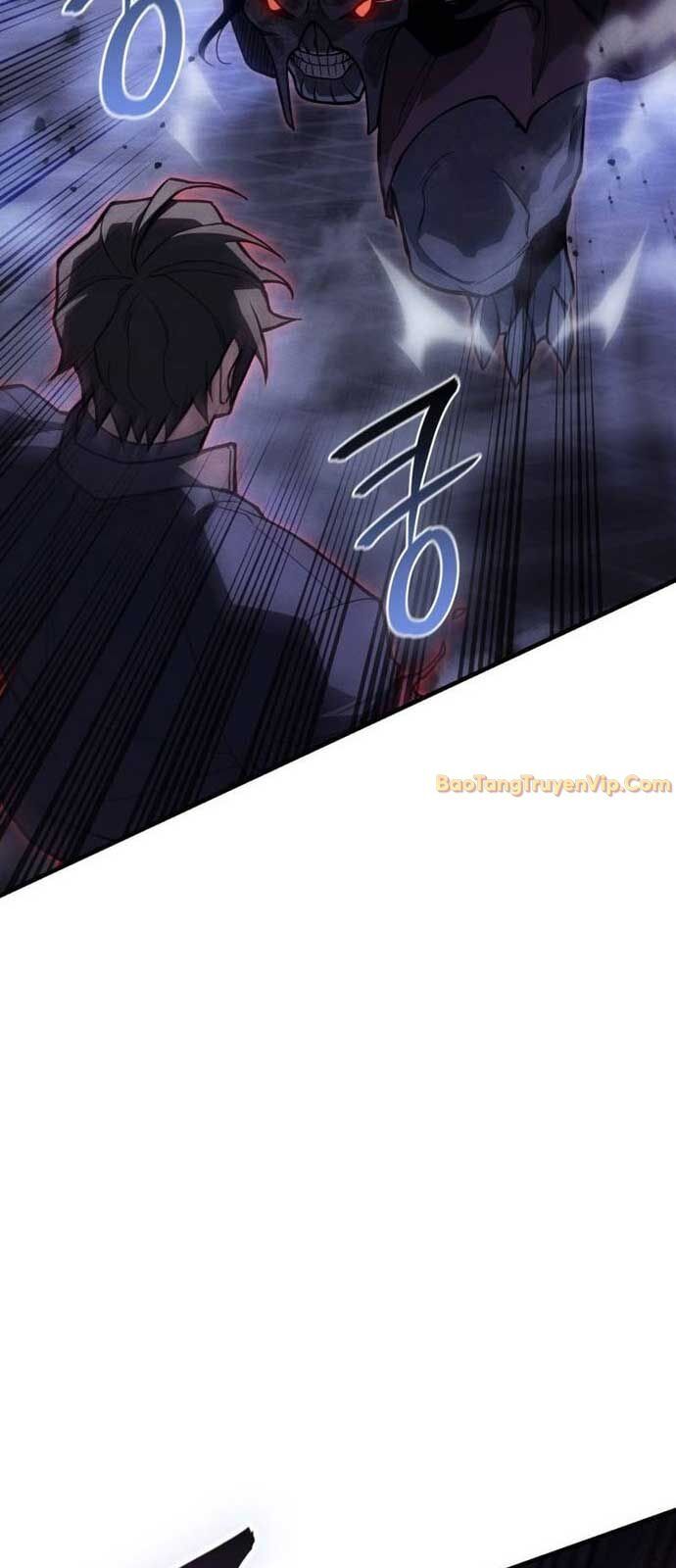 Hồi Quy Bằng Vương Quyền - Chapter 90 - Page 98