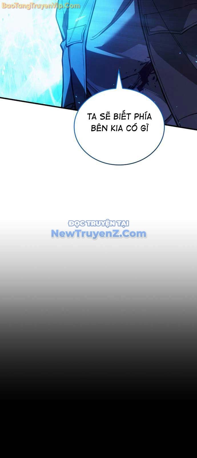 Hồi Quy Bằng Vương Quyền - Chapter 91 - Page 102