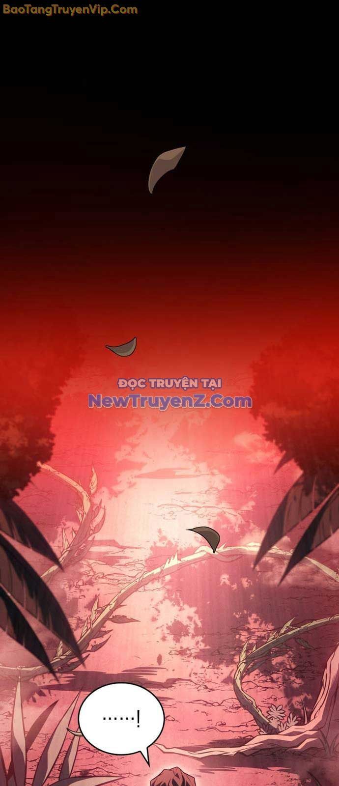 Hồi Quy Bằng Vương Quyền - Chapter 91 - Page 103