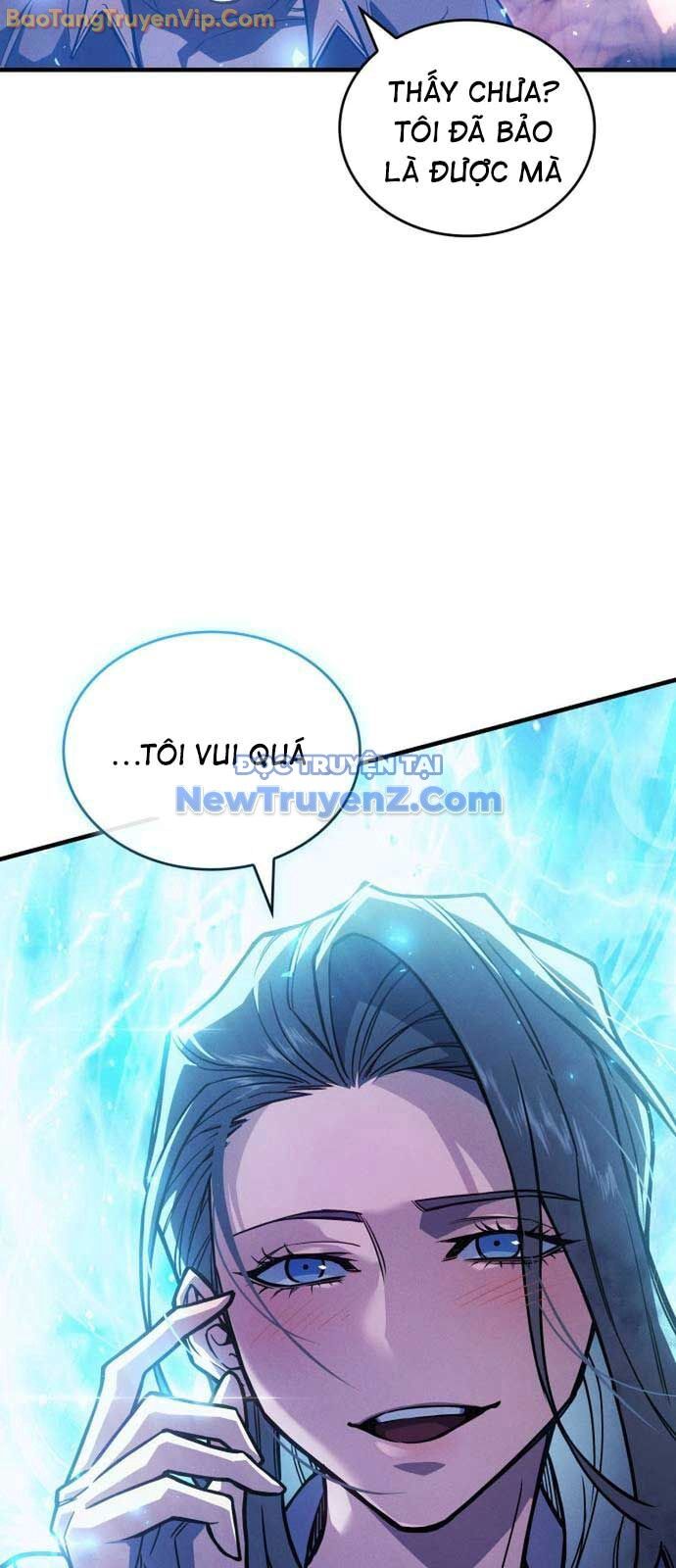 Hồi Quy Bằng Vương Quyền - Chapter 91 - Page 107