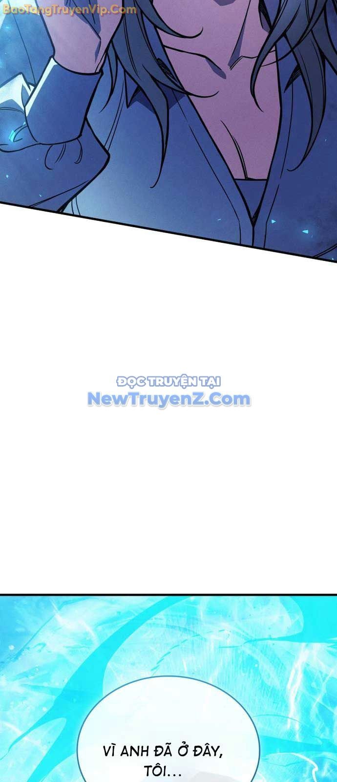 Hồi Quy Bằng Vương Quyền - Chapter 91 - Page 108