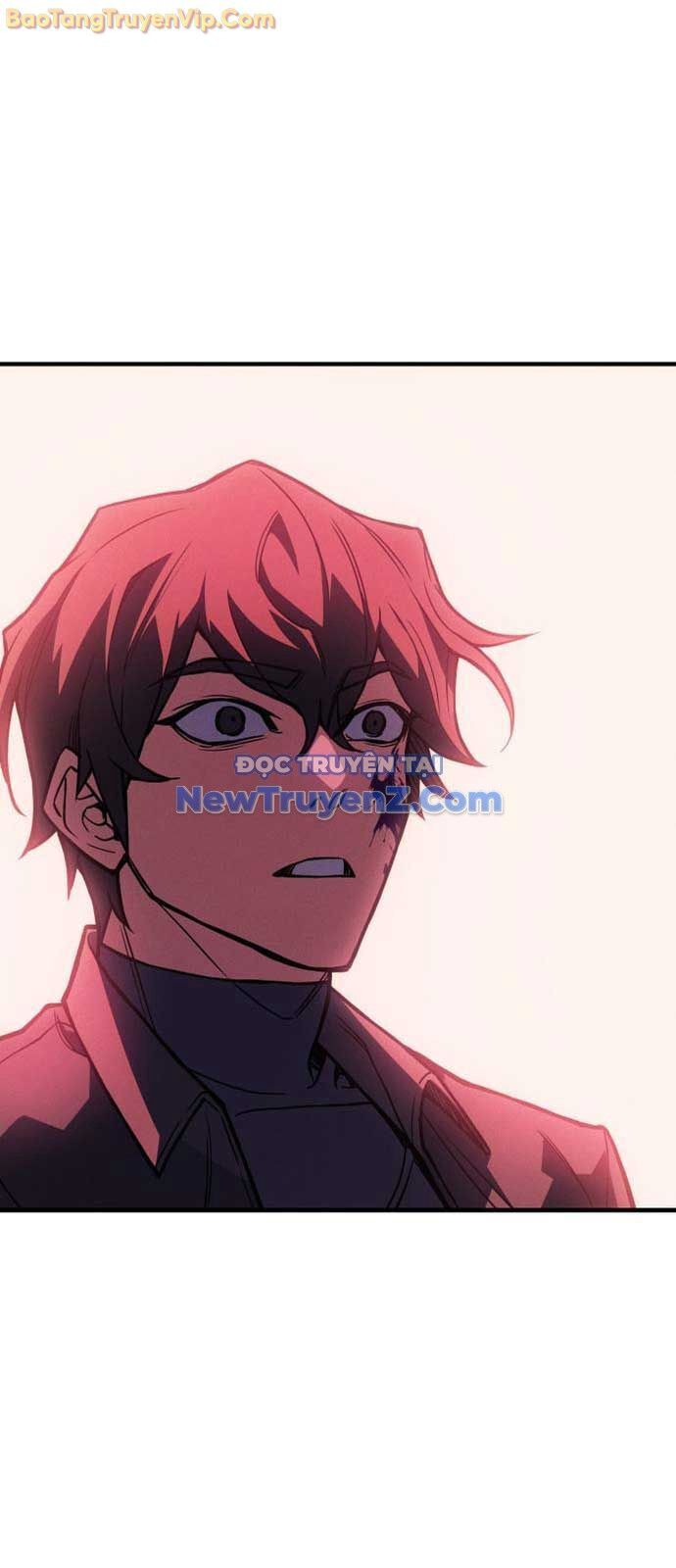 Hồi Quy Bằng Vương Quyền - Chapter 91 - Page 110