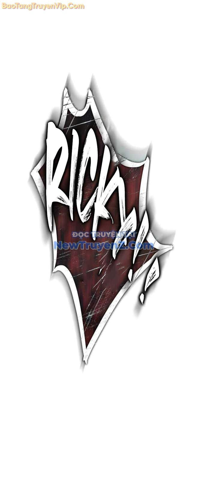 Hồi Quy Bằng Vương Quyền - Chapter 91 - Page 111