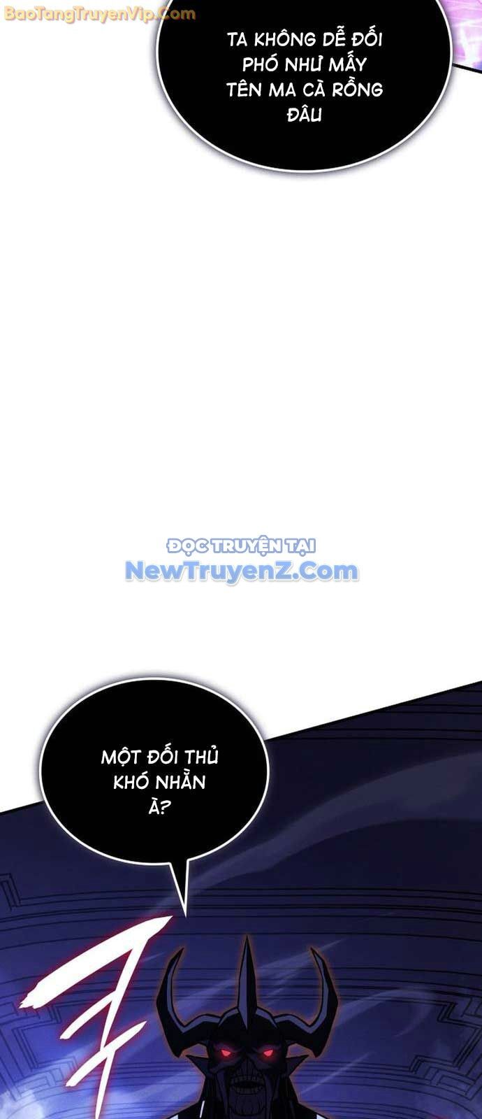 Hồi Quy Bằng Vương Quyền - Chapter 91 - Page 12