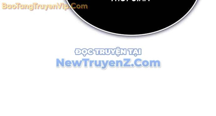 Hồi Quy Bằng Vương Quyền - Chapter 91 - Page 20