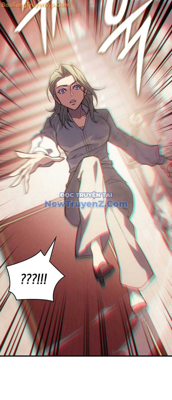 Hồi Quy Bằng Vương Quyền - Chapter 91 - Page 23