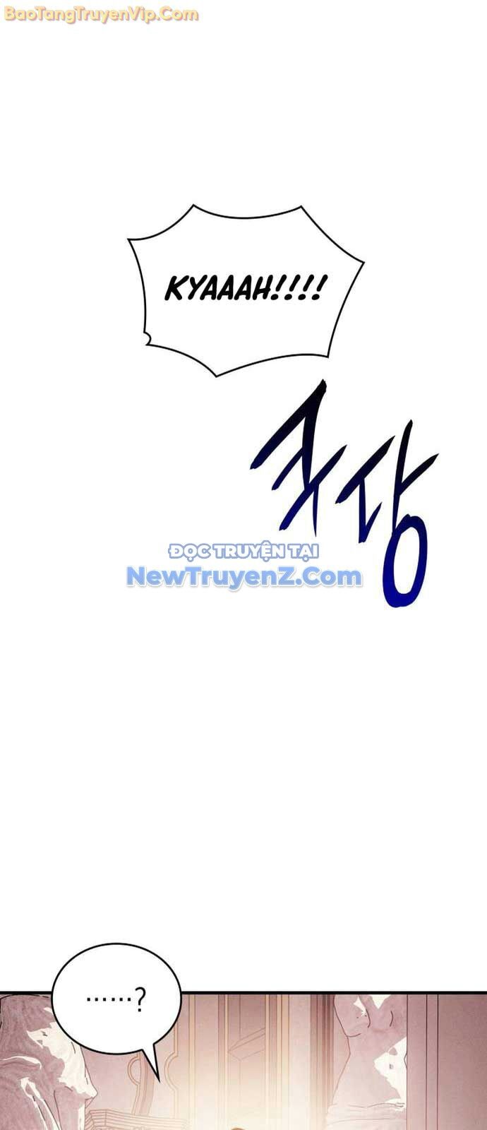 Hồi Quy Bằng Vương Quyền - Chapter 91 - Page 24