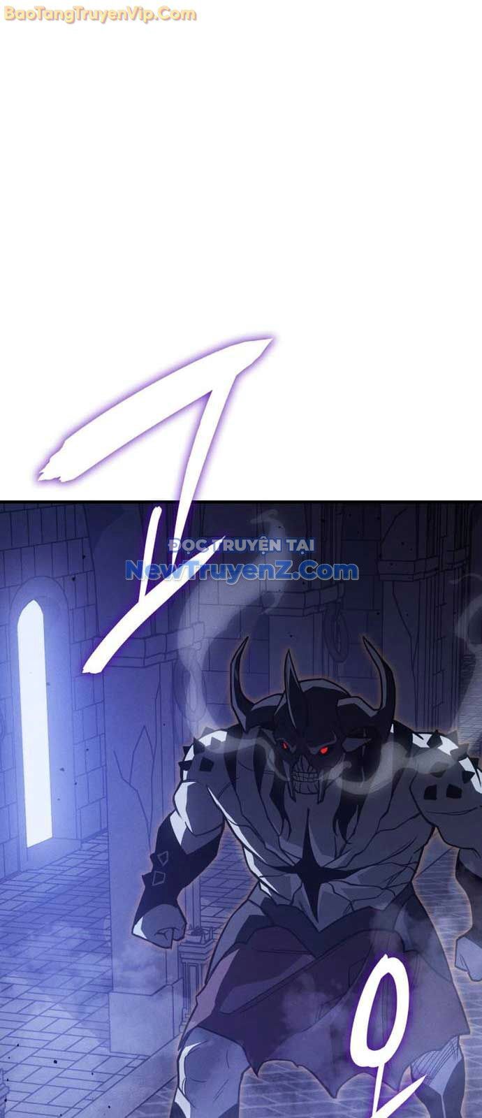 Hồi Quy Bằng Vương Quyền - Chapter 91 - Page 30